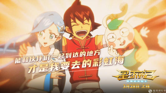 阿拉斯加州身份证怎么仿制